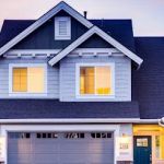 Empire Roofing