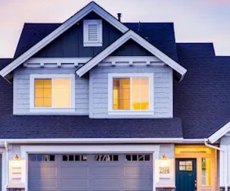 Empire Roofing