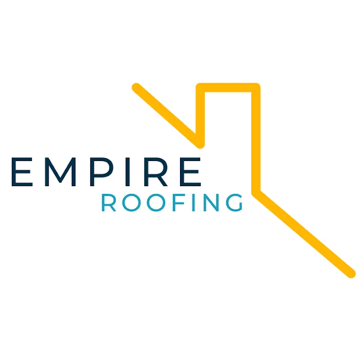 Empire Roofing Picture 6