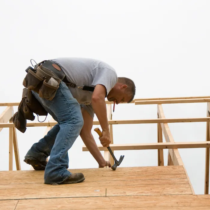 Empire Roofing Picture 7