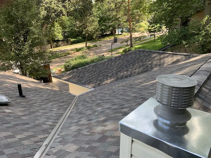 Empire Roofing Picture 2