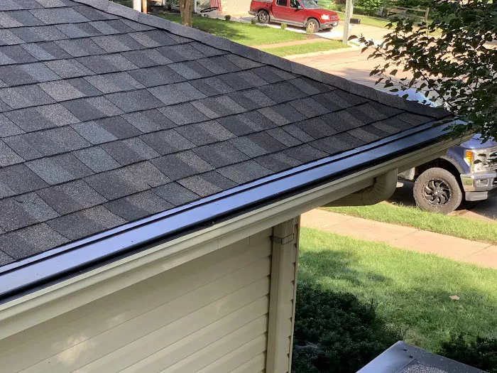 Empire Roofing Picture 4