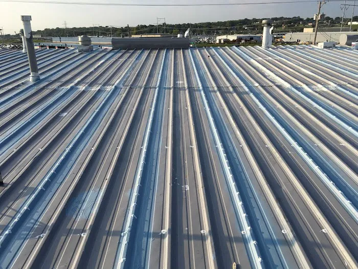 Armour Roof Co. Picture 4