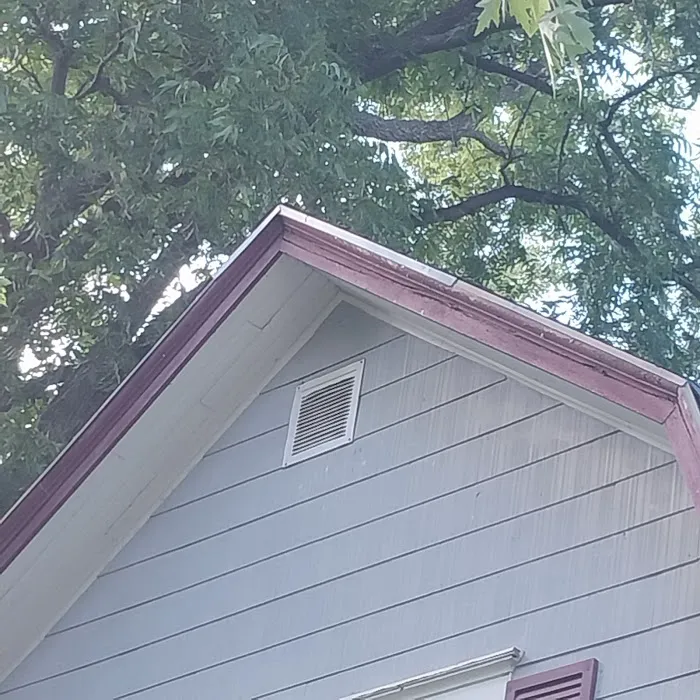 Armour Roof Co. Picture 6