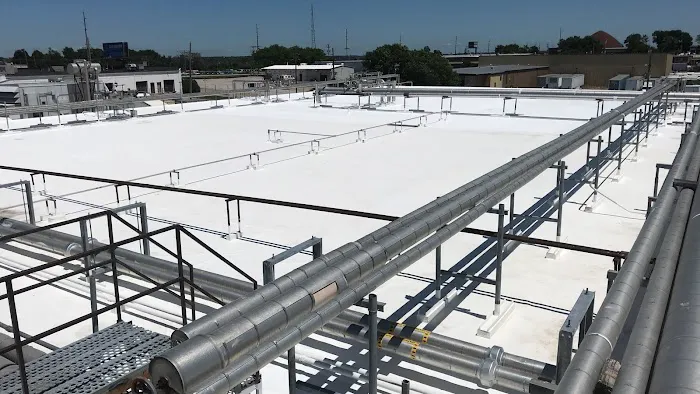 Armour Roof Co. Picture 10