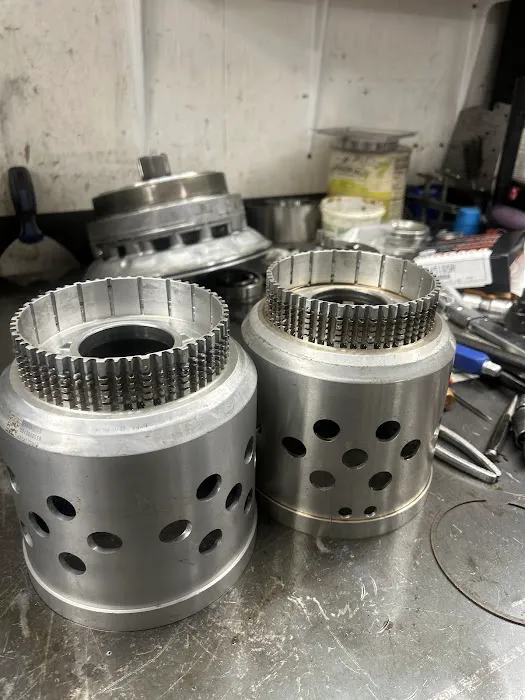 Top Notch Roofing Picture 1