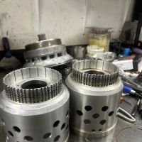 Top Notch Roofing ico