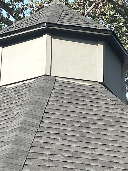Top Notch Roofing Picture 6