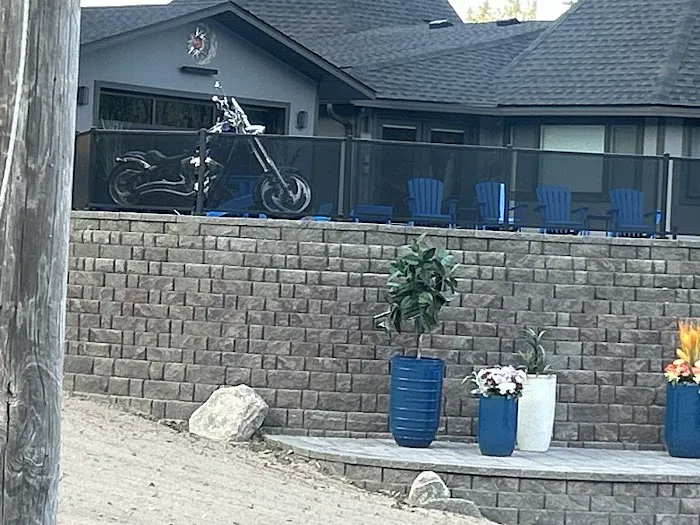 Top Notch Roofing Picture 3