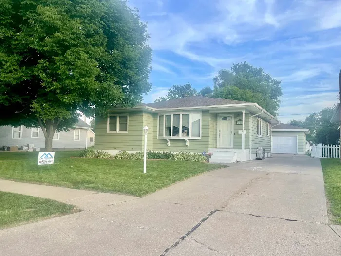 Top Notch Roofing Picture 10