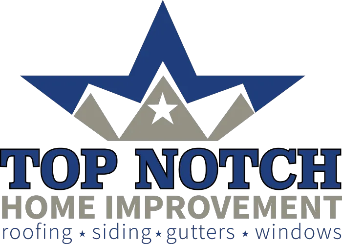 Top Notch Roofing Picture 8