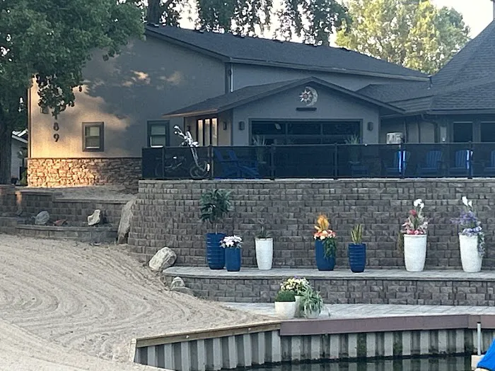 Top Notch Roofing Picture 4