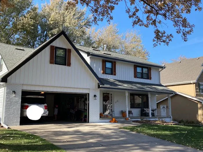 Monarch Siding, Windows, & Roofing, Inc. Picture 4