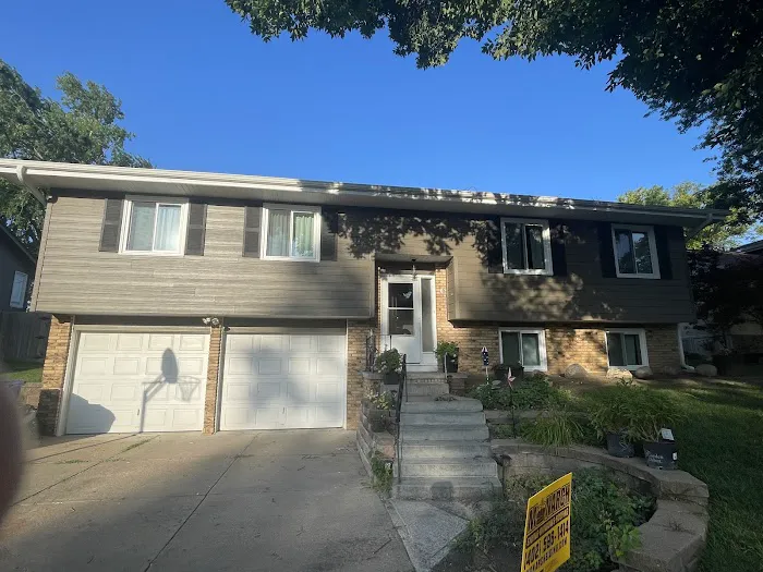 Monarch Siding, Windows, & Roofing, Inc. Picture 3