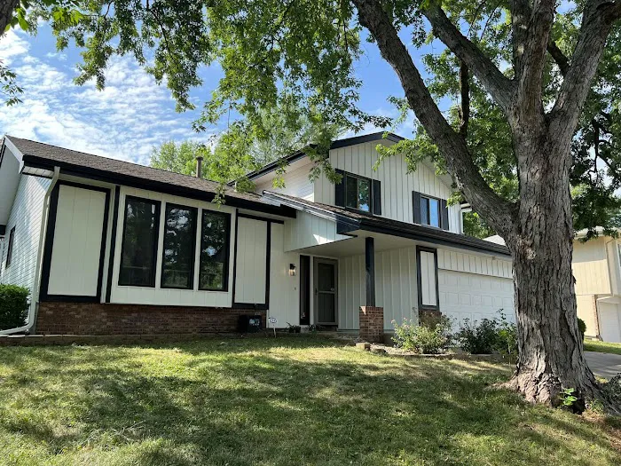 Monarch Siding, Windows, & Roofing, Inc. Picture 2