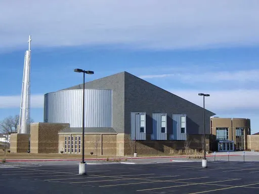 Boone Brothers Roofing Picture 5