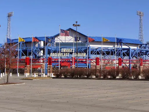 Boone Brothers Roofing Picture 1