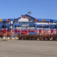 Boone Brothers Roofing ico