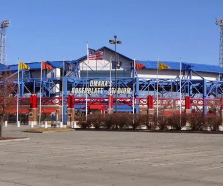 Boone Brothers Roofing