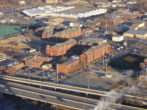 Boone Brothers Roofing Picture 4