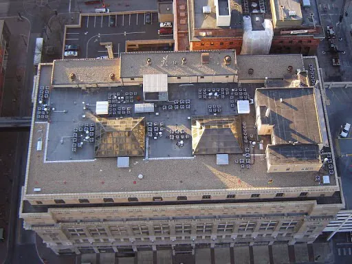 Boone Brothers Roofing Picture 9