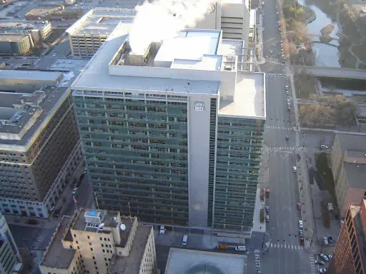 Boone Brothers Roofing Picture 2