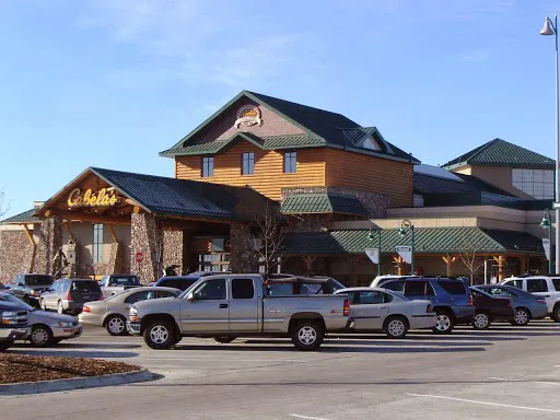 Boone Brothers Roofing Picture 8