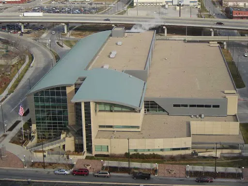 Boone Brothers Roofing Picture 7