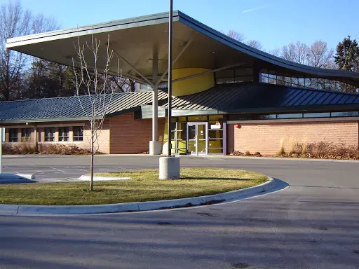 Boone Brothers Roofing Picture 6