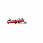 Complete Industries Inc.