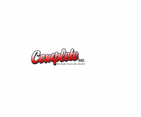 Complete Industries Inc.