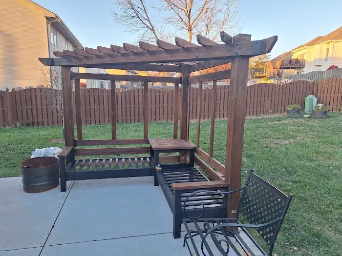 Rocket Roofing General Contractor - Papillion Picture 6