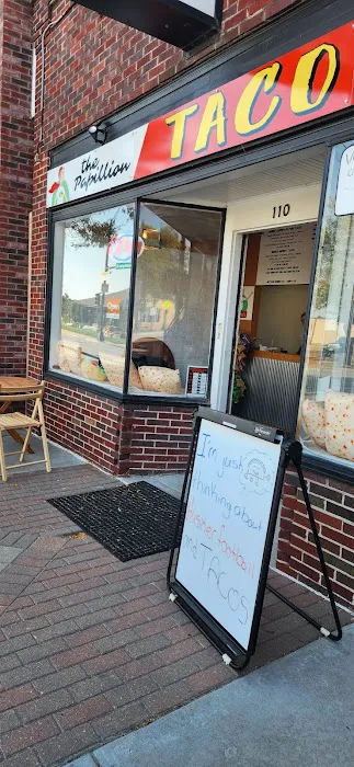 Rocket Roofing General Contractor - Papillion Picture 3