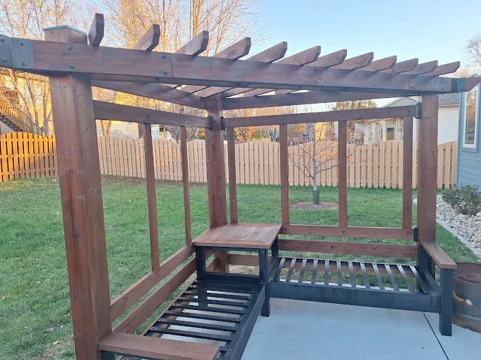 Rocket Roofing General Contractor - Papillion Picture 2