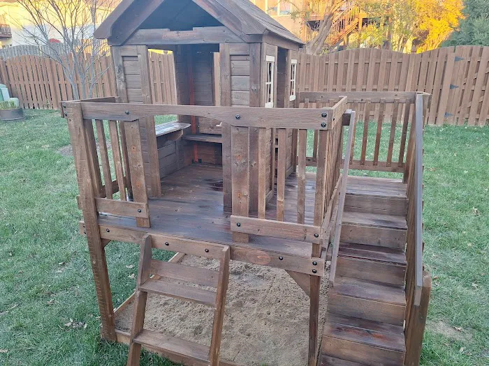 Rocket Roofing General Contractor - Papillion Picture 10