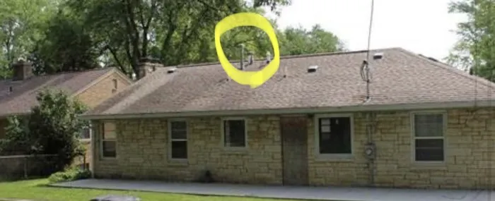 Ragole Construction Picture 1