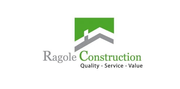 Ragole Construction Picture 2