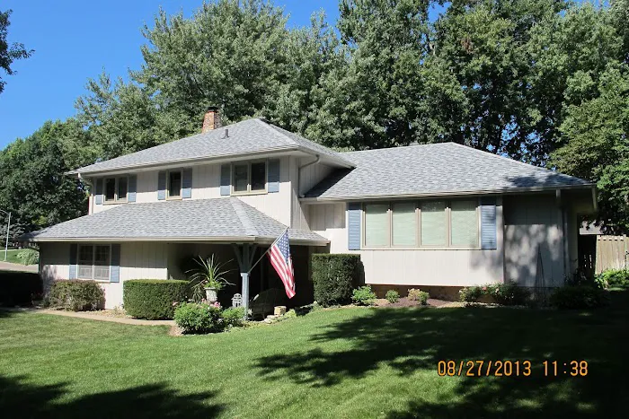 Roof Brigade, LLC Picture 4