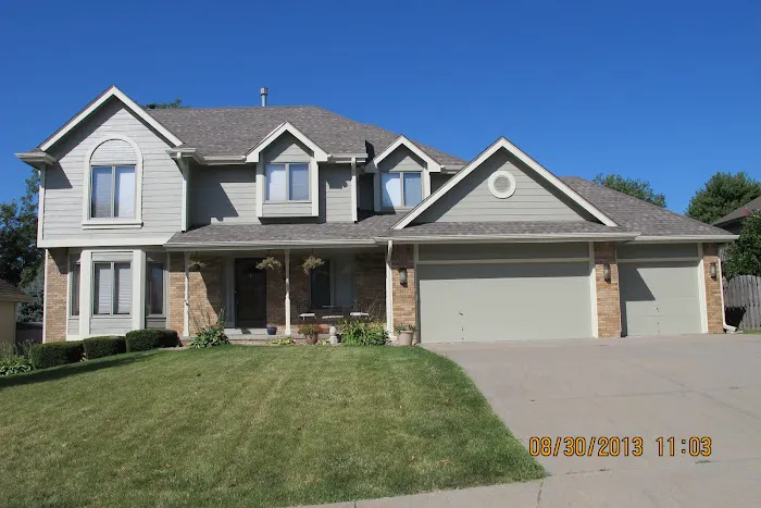 Roof Brigade, LLC Picture 9