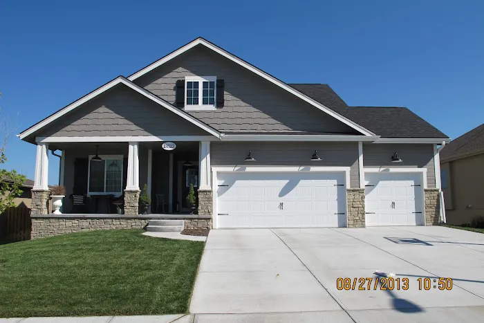 Roof Brigade, LLC Picture 5