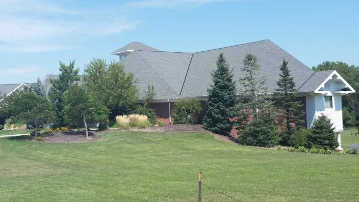 Roof Brigade, LLC Picture 8