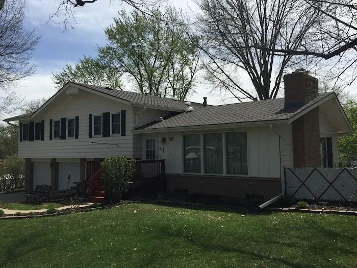 Roof Brigade, LLC Picture 1