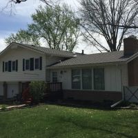 Roof Brigade, LLC ico