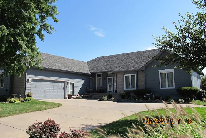 Roof Brigade, LLC Picture 3