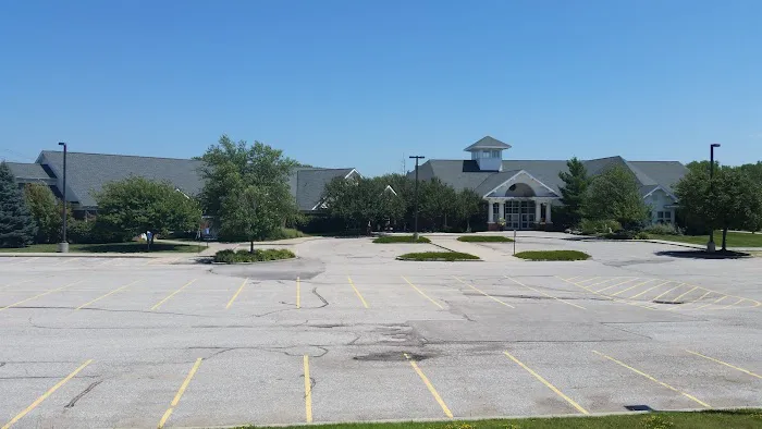 Roof Brigade, LLC Picture 6