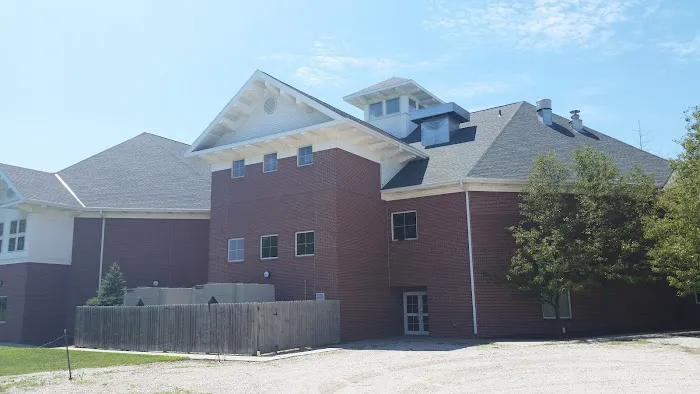 Roof Brigade, LLC Picture 7