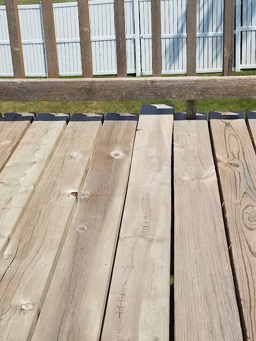 Jim's Roofing and Contracting, Inc. Picture 7