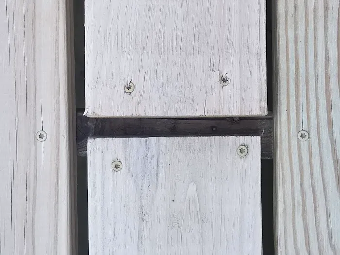 Jim's Roofing and Contracting, Inc. Picture 6