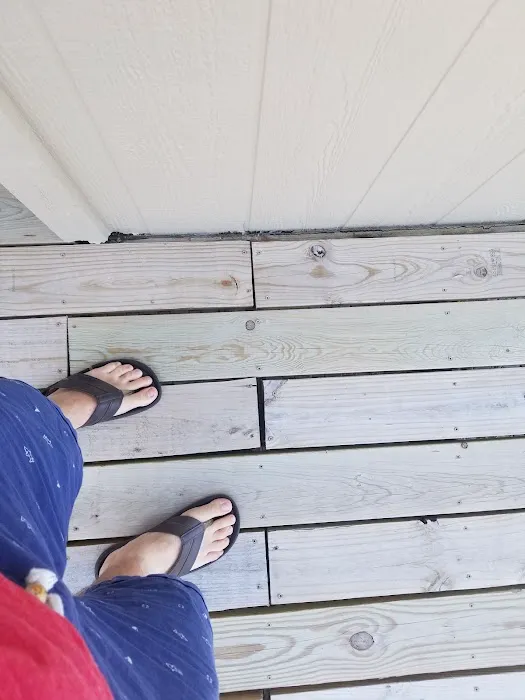 Jim's Roofing and Contracting, Inc. Picture 8