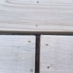 Jim's Roofing and Contracting, Inc.